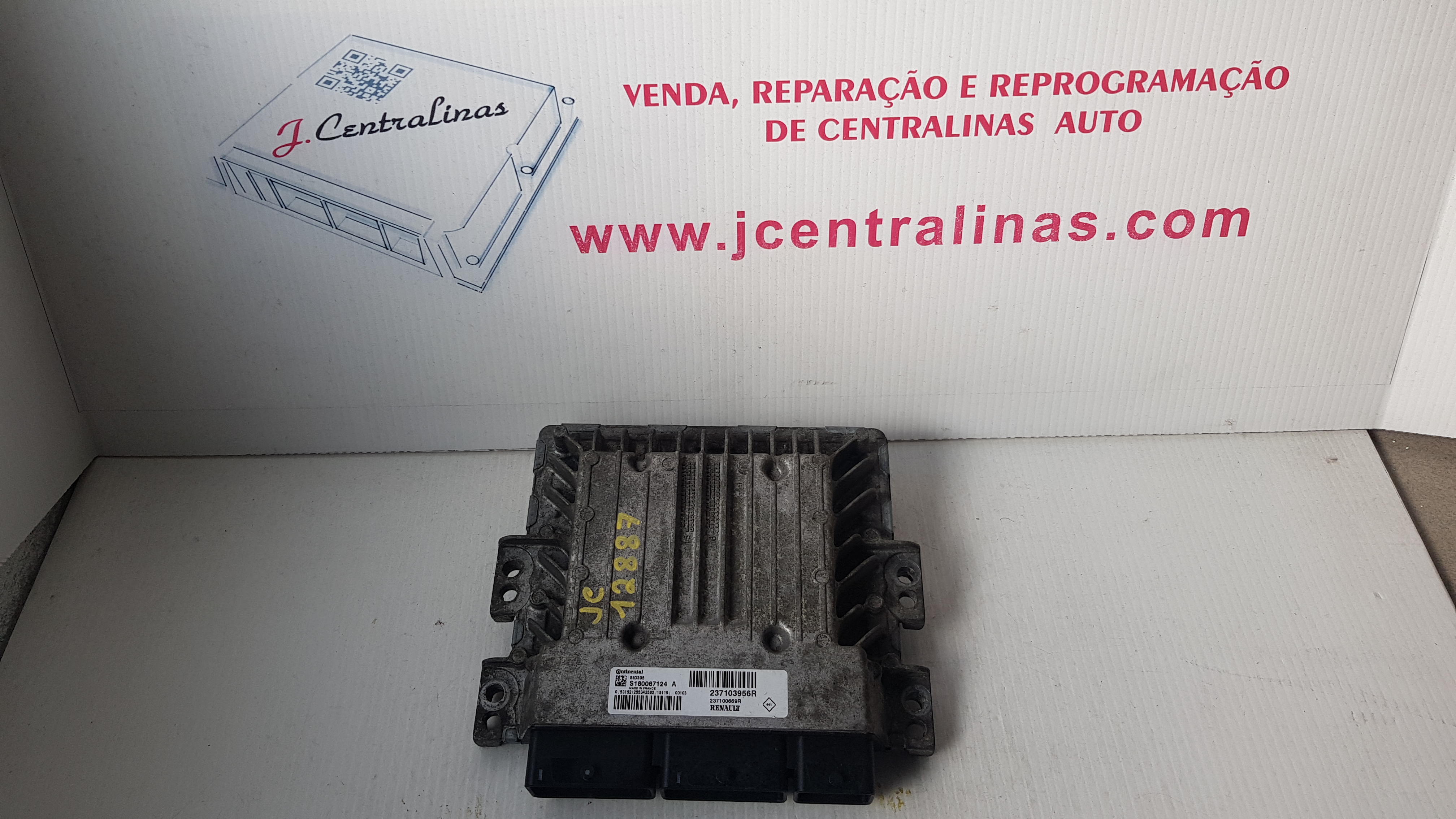 (Imagem Indispoível´)